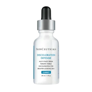 SkinCeuticals Discoloration Defense x 30ml