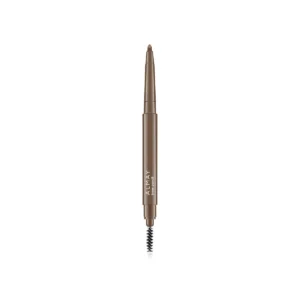Almay Lápiz de Cejas Brow Pencil - dark-blonde-801
