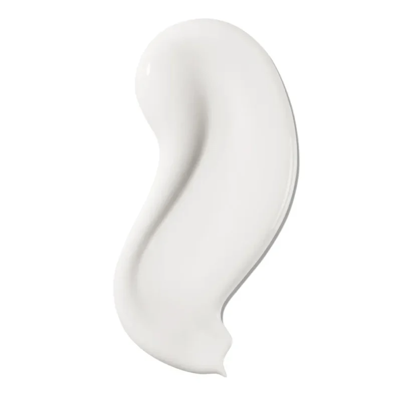 Bioderma Fotoprotector Photoderm AKN Fluido Anti-Imperfecciones Matificante SPF30+ x40ml