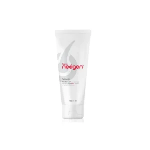 Neogen Shampo Anticaida - Neowash X 250ML