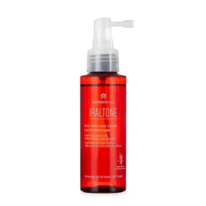 Iraltone Loción Anticaída x100ml