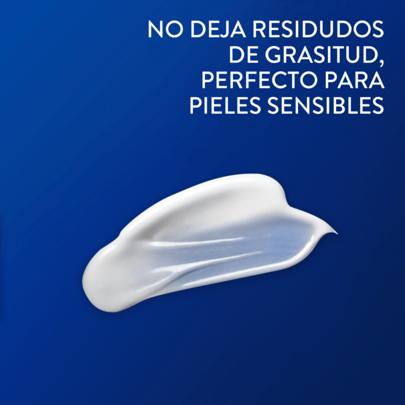 Cetaphil Pro Urea 20% Crema Hidratante Restauradora x295ml