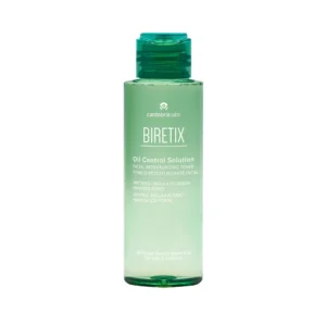 Biretix Oil Control Solution Tónico Facial x100ml
