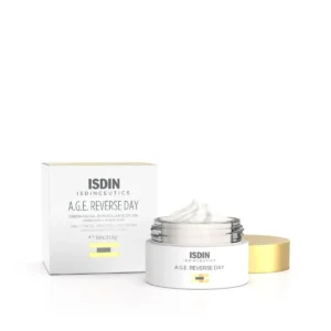IsdinCeutics A.G.E. Reverse Day Crema Facial Remodelante x50ml