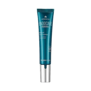 Endocare Renewal Retinol Contorno de Ojos Antiarrugas x15ml