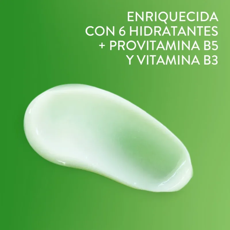 Cetaphil Loción Ultra Humectante x226g