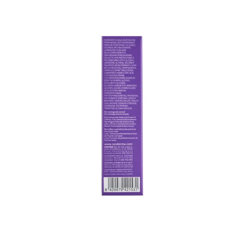Sesederma Sesgen 32 Contorno De Ojos x15ml