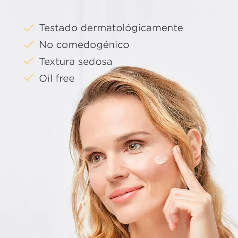 IsdinCeutics A.G.E. Reverse Day Crema Facial Remodelante x50ml