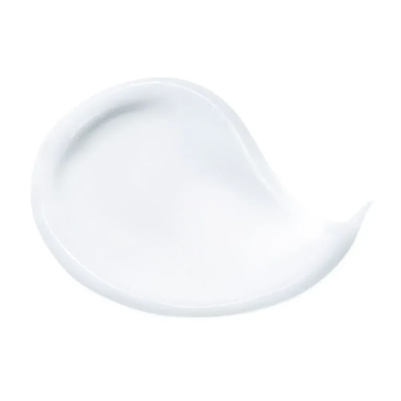 CeraVe Crema Reparadora de Manos x50ml
