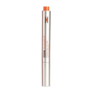 Isdin Si-Nails Fortalecedor De Uñas x2.5ml