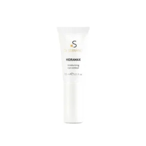 Dr Serrano Revertage Contorno de Ojos Antiedad x15ml