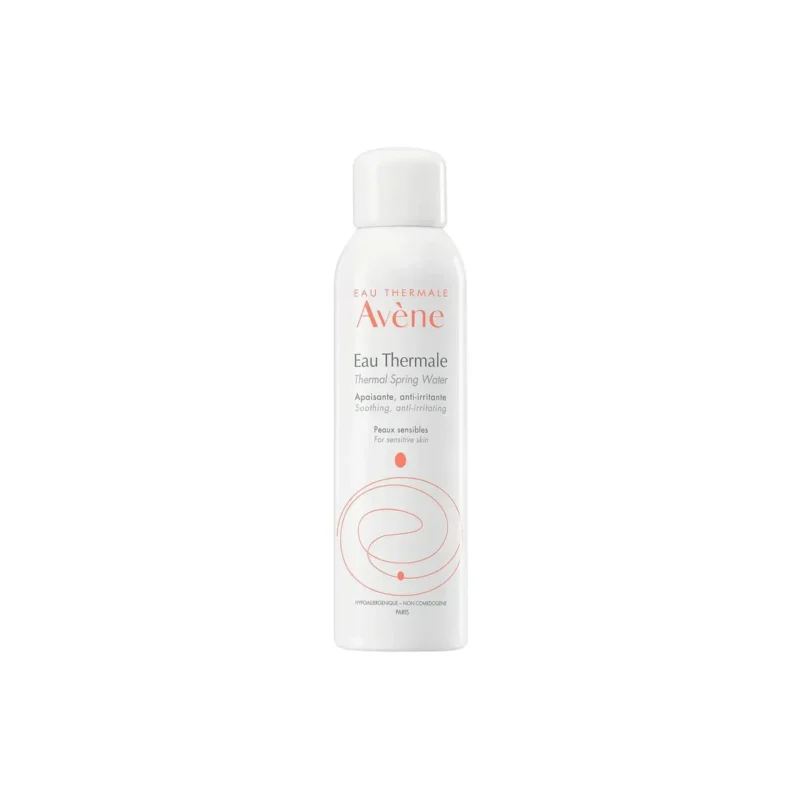Avene Agua Termal en Spray x150ml