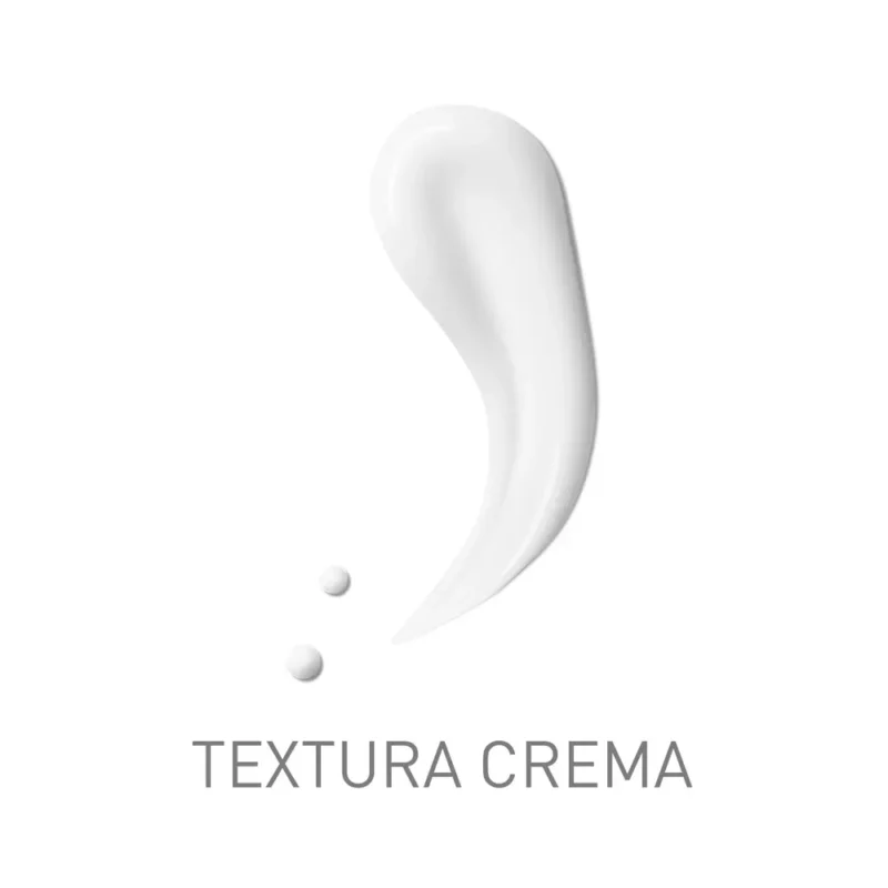 Bioderma Sensibio Eye Contorno de Ojos Calmante x15ml
