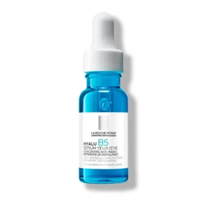 La Roche Posay Hyalu B5 Contorno De Ojos x15ml