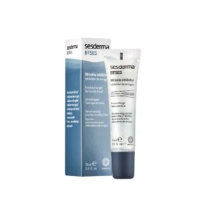 Sesderma Btses Inhibidor De Arrugas x15ml