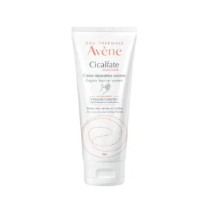 Avene Cicalfate Crema de Manos Reparadora x100ml