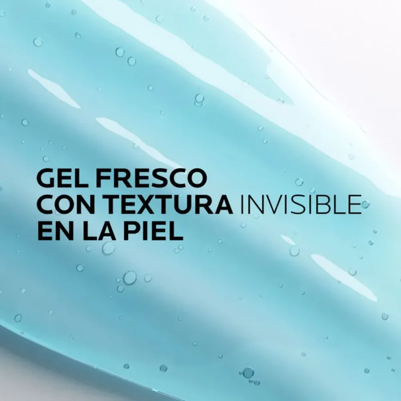 La Roche Posay Hyalu B5 Aquagel SPF30 x50ml