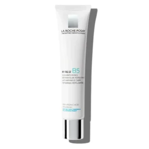 La Roche Posay Hyalu B5 Crema x40ml