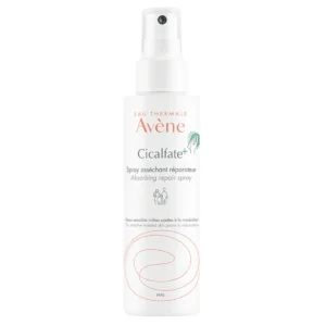 Avene Cicalfate+ Spray Reparador Absorbente x100ml
