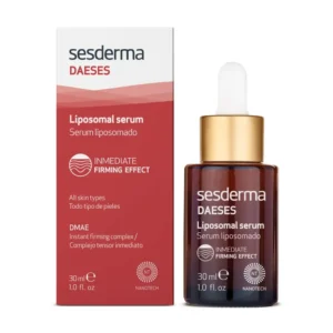 Sesderma Daeses Serúm Liposomal x30ml