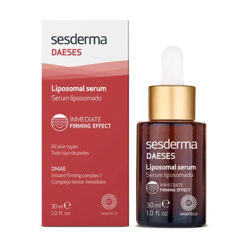 Sesderma Daeses Serúm Liposomal x30ml