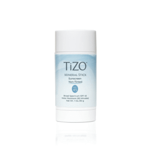 TiZO Mineral Stick SPF45+ x30g