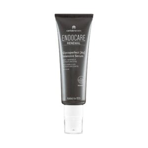 Endocare Glycoperfect Intensive Sérum x 50ml