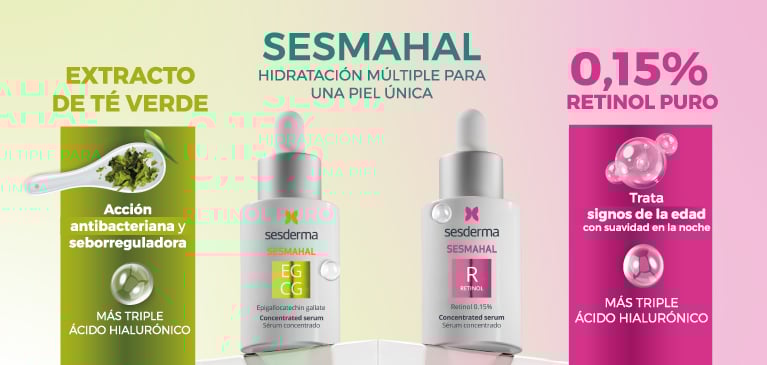 sesmahal-sesderma