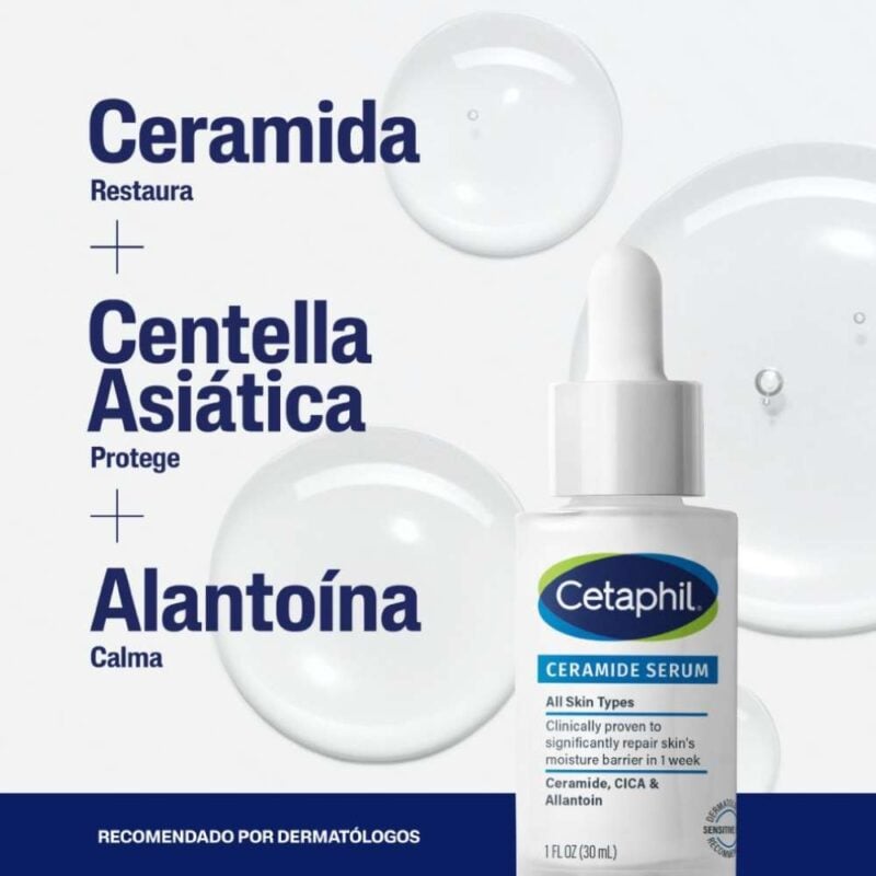 Cetaphil-serum-ceramidas