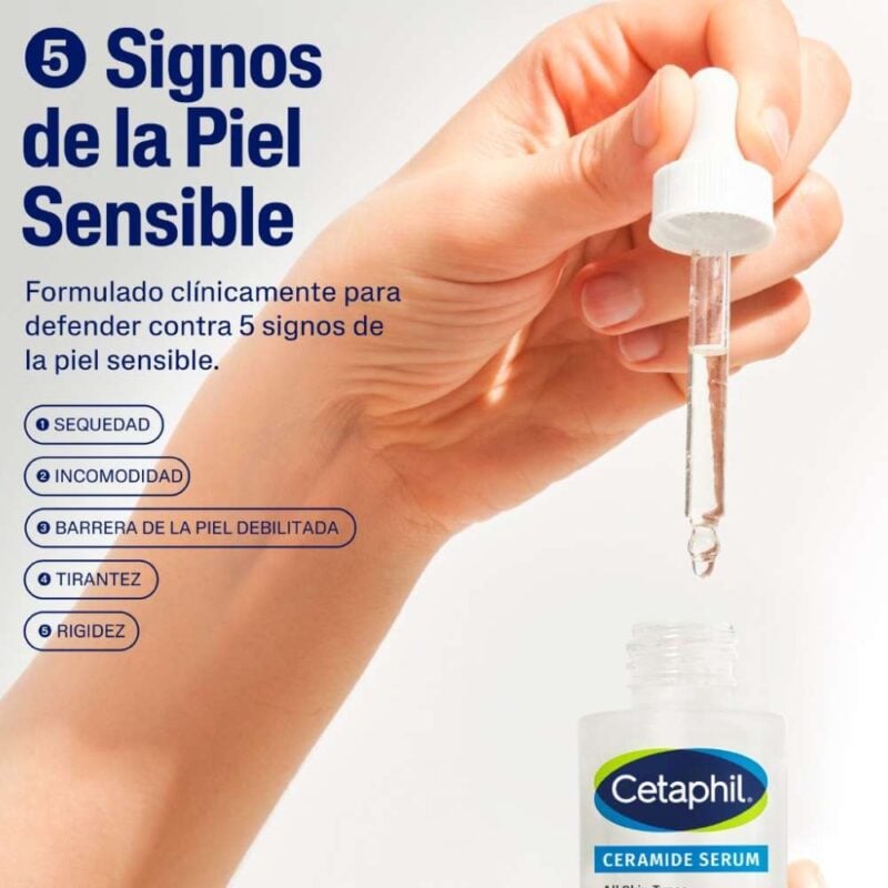 cetaphil-ceramide.-serum
