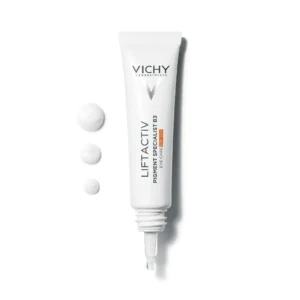 Vichy Liftactiv Pigment Specialist B3 Cuidado de ojos  SPF50 x15ml