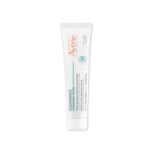 Avene Cleanance Comedomed Peeling x 40ml