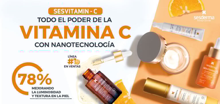 sederma-vitamina-c