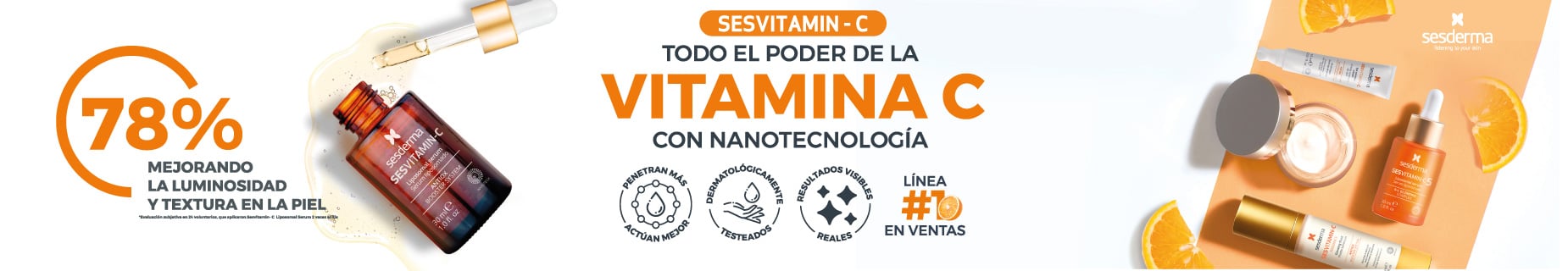 vitamina-c-sederma