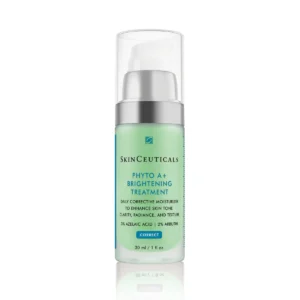 Phyto A+ - Skinceuticals 30 ml