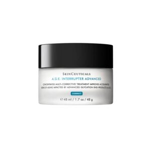 age-interrupter-skinceuticals