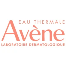 AveneRecurso 111
