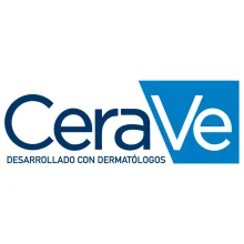 CeraVeMarca