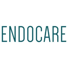 EndocareMarca
