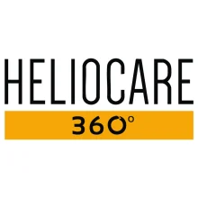 HeliocareMarca