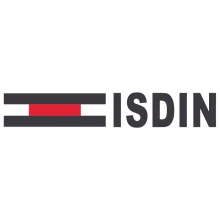 IsdinMarca