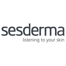 SesdermaMarca_11
