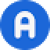addi.png