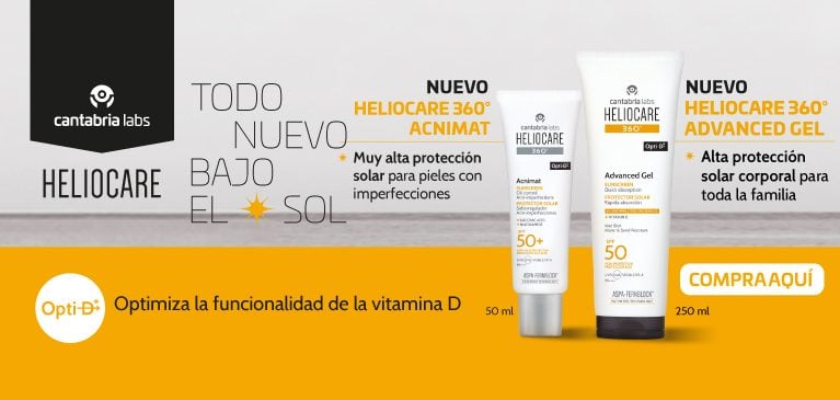 helicoare solares