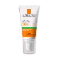 imgi_113_anthelios-xl-toque-seco-spf50-color-la-roche-posay-SIN-COLOR.jpg