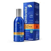 imgi_88_1-UMBRELLA-Pf50-Plus-Emulsion-120-Gr-linea-estetica