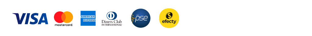 Elementor Single Product #72