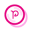 piel-puntos